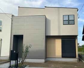 三重県四日市市蒔田２丁目