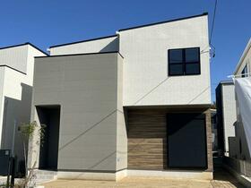 三重県四日市市八千代台１丁目