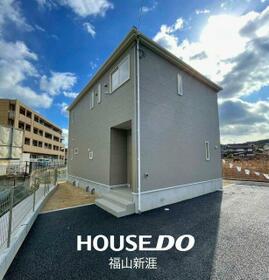 広島県尾道市高須町