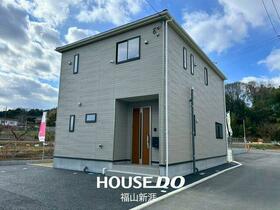 広島県尾道市高須町