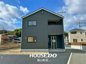 広島県尾道市高須町