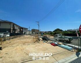 広島県尾道市高須町