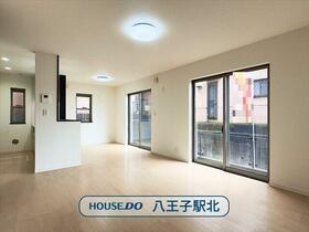 東京都八王子市片倉町