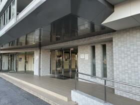 アーネスト晴美台