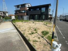 愛知県大府市共和町３丁目