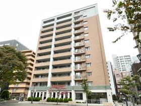 シティハウス仙台