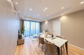 ザ・タワー大阪