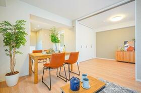 ライオンズマンション須磨マリンビュー