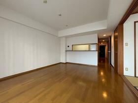 ザ・ヴィスタ大船