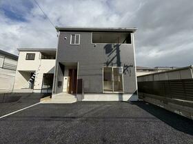 三重県四日市市富田一色町