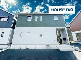 愛知県半田市乙川八幡町２丁目