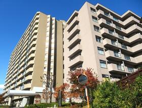 トーカンマンション盛岡駅前プラザ１番館