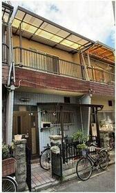 大阪府八尾市南木の本６丁目