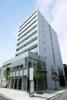 鶴見駅より徒歩3分 3階 築17年4ヶ月の賃貸物件