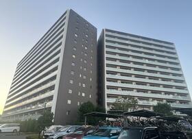 ブリージアテラス淵野辺