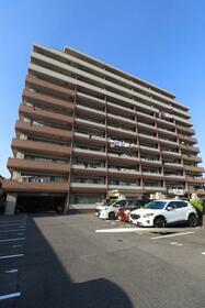 ファミリア−レみなと第３