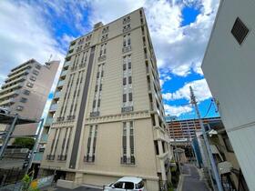 ヴェレーナブリエ神奈川新町