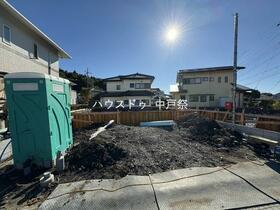 栃木県宇都宮市中岡本町