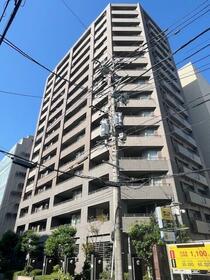 サーパス東千石