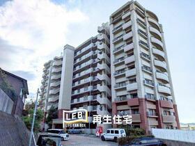 ＬＦＢ再生住宅　−ホワイトキャッスル小森江東　−