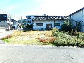 香川県高松市鶴市町