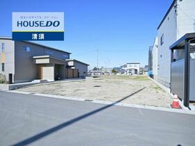 愛知県清須市一場新町