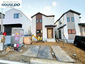 福岡県福岡市東区土井４丁目