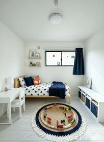 熊本県合志市合生