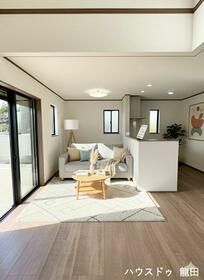 熊本県菊池市西寺