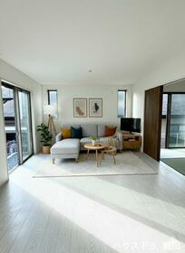 熊本県菊池市西寺