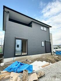 熊本県菊池市西寺