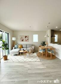 熊本県菊池市西寺