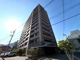 サーパス中央町弐番館