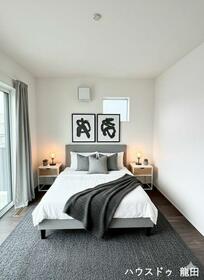 熊本県菊池市西寺