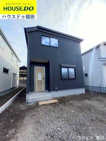 熊本県熊本市北区鶴羽田４丁目