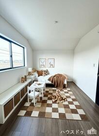 熊本県熊本市北区鶴羽田４丁目