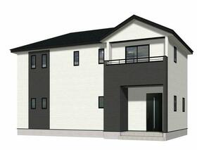 熊本県菊池郡菊陽町大字久保田