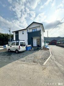 熊本県菊池郡菊陽町大字久保田