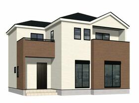 熊本県菊池郡大津町大字大津