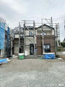 熊本県菊池郡大津町大字大津