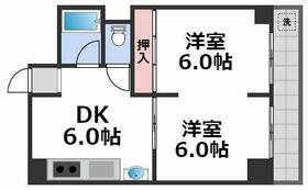 間取り：227081632895