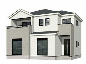 熊本県菊池郡大津町大字大津