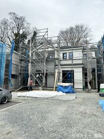 熊本県菊池郡大津町大字大津