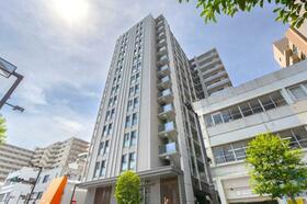 ライオンズ船橋本町レジデンス