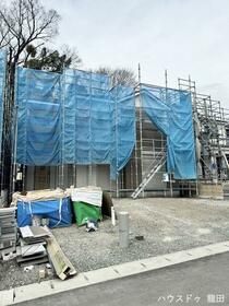 熊本県菊池郡大津町大字大津