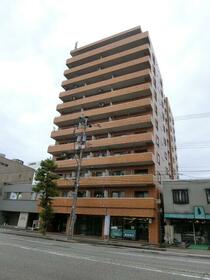 ダイアパレス雪見橋