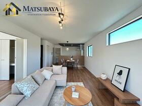 熊本県熊本市北区植木町岩野