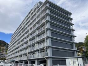 ＭＡＣ上松コート