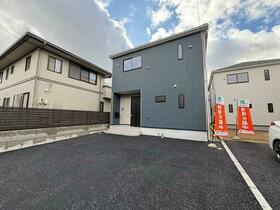 三重県四日市市富田一色町