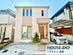 大阪府泉佐野市下瓦屋３丁目